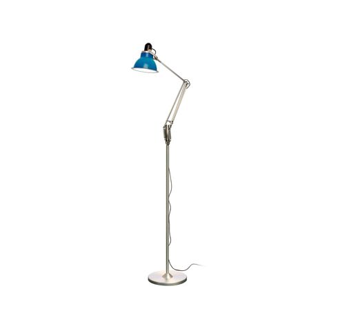 30497  Anglepoise