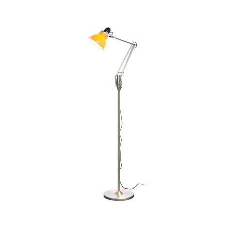 30775  Anglepoise