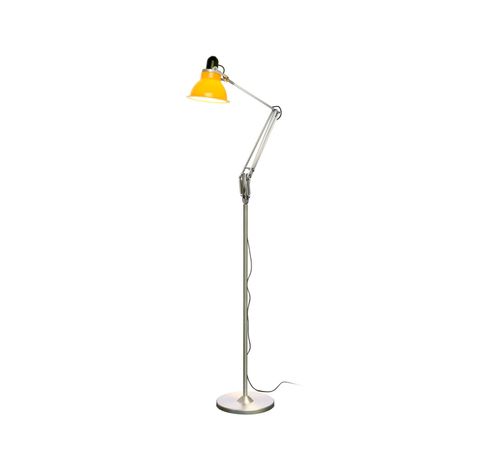 30775  Anglepoise