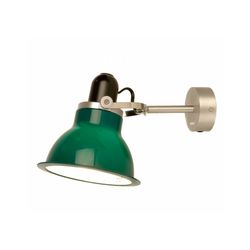 Anglepoise 30671 