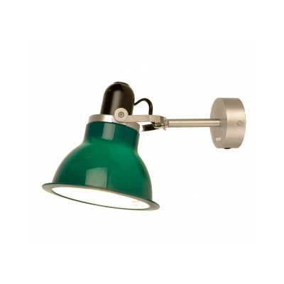 30671  Anglepoise