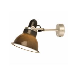 Anglepoise 30680 