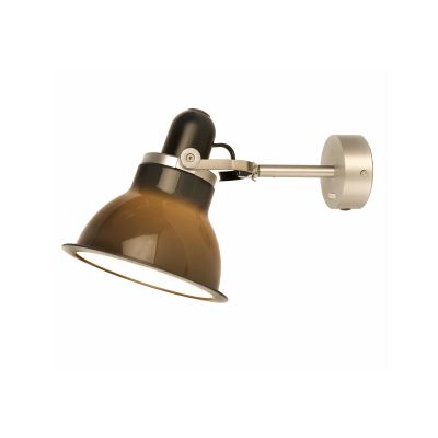 30680  Anglepoise