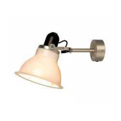 Anglepoise 30655 