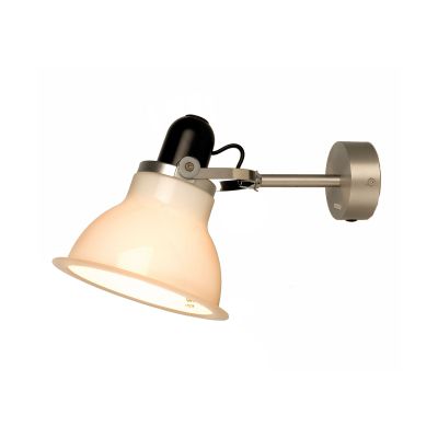 30655  Anglepoise