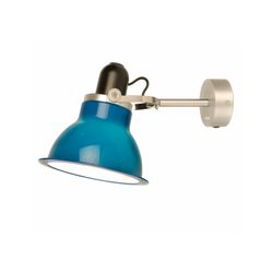 Anglepoise 30674 