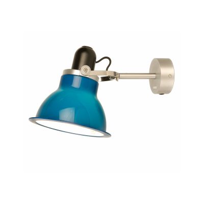 30674  Anglepoise