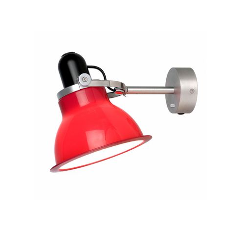 30721  Anglepoise