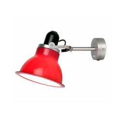 Anglepoise 30721 