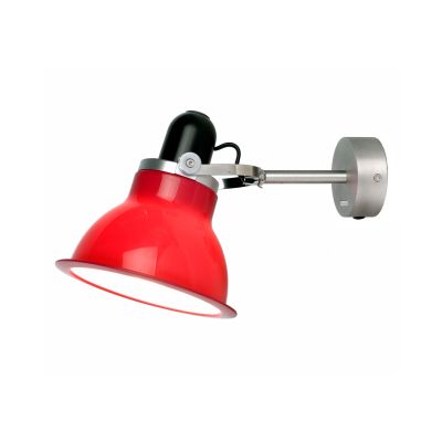 30721  Anglepoise