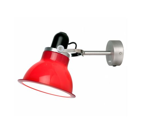 30721  Anglepoise