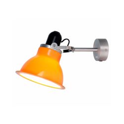 Anglepoise 30719 