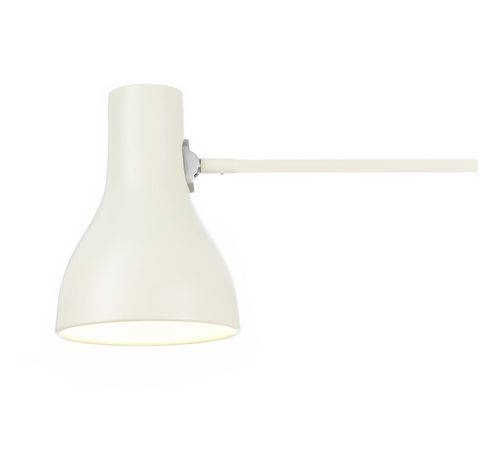 30332  Anglepoise