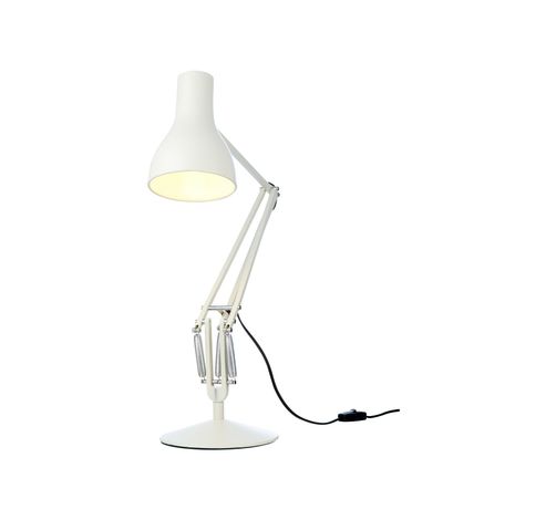 30332  Anglepoise