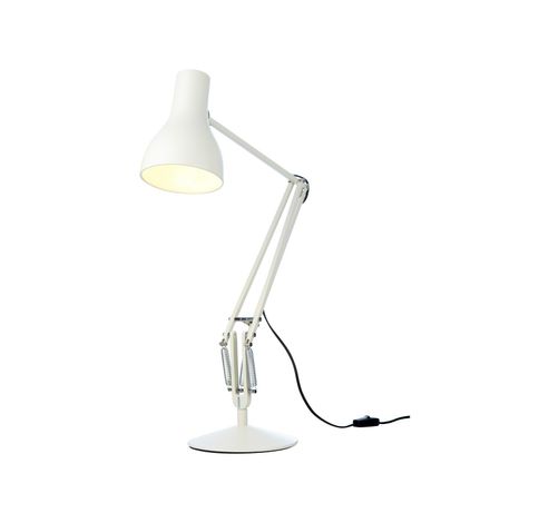 30332  Anglepoise