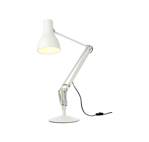 30332  Anglepoise