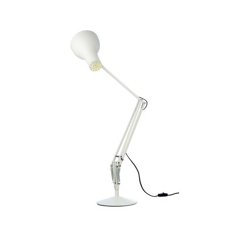 30332  Anglepoise