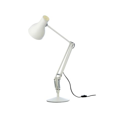 30332  Anglepoise