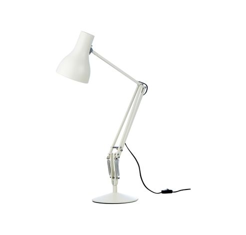 30332  Anglepoise