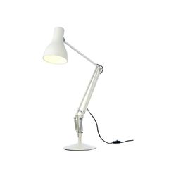 Anglepoise 30332 