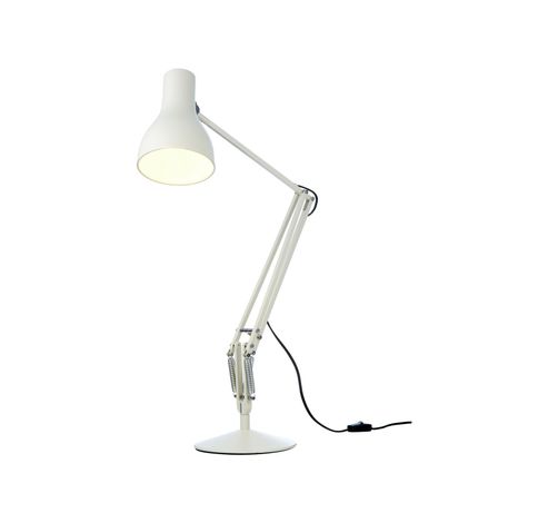 30332  Anglepoise