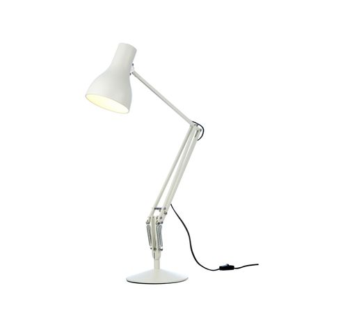 30332  Anglepoise