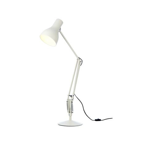 30332  Anglepoise