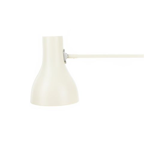 30332  Anglepoise