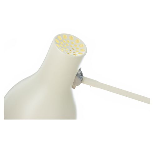 30332  Anglepoise