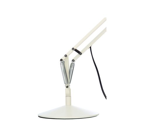 30332  Anglepoise