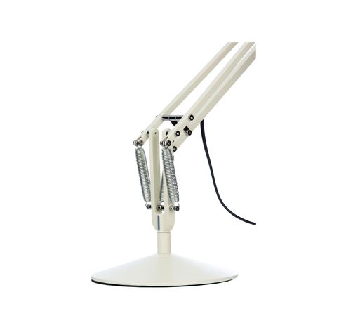 30332  Anglepoise