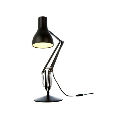 30333  Anglepoise