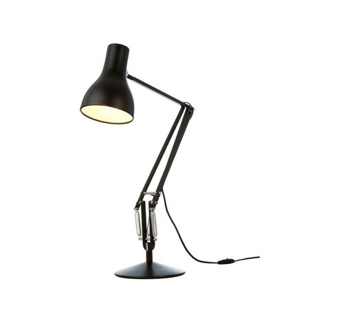 30333  Anglepoise