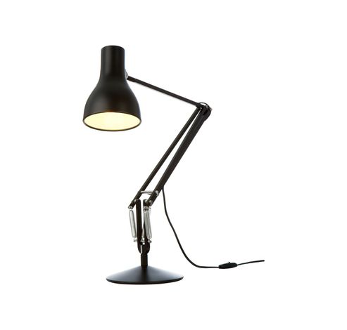 30333  Anglepoise