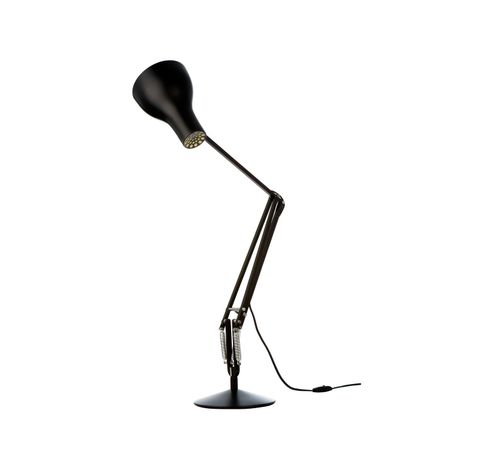 30333  Anglepoise