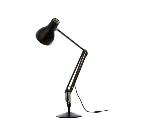 30333  Anglepoise