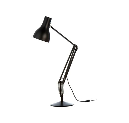 30333  Anglepoise