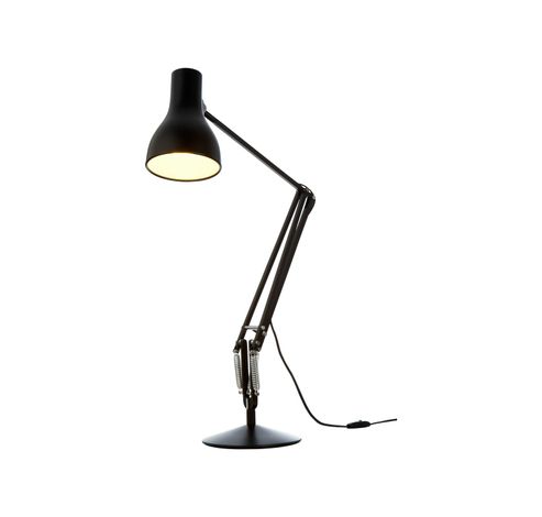 30333  Anglepoise