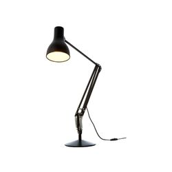 Anglepoise 30333 