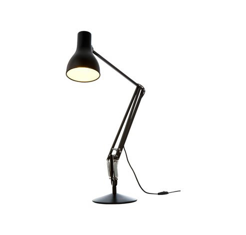 30333  Anglepoise