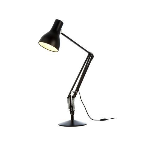 30333  Anglepoise