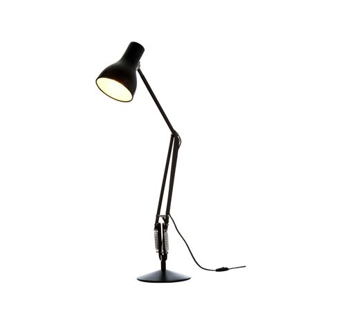 30333  Anglepoise