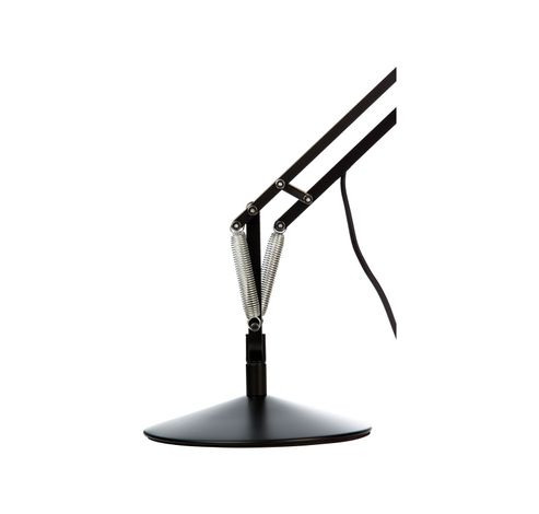 30333  Anglepoise