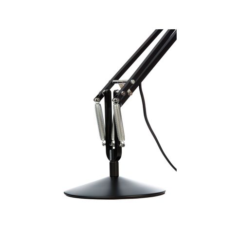 30333  Anglepoise