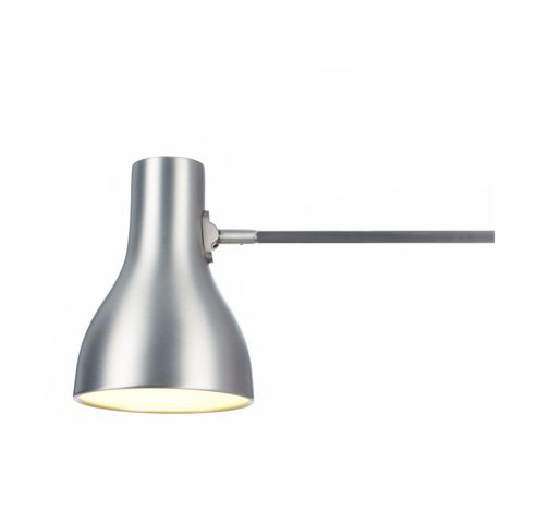 30334  Anglepoise