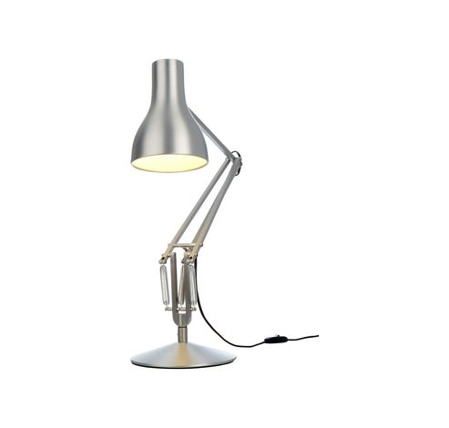 30334  Anglepoise