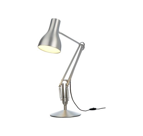 30334  Anglepoise