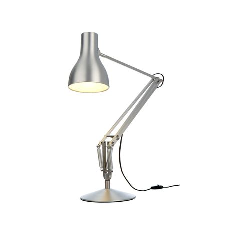 30334  Anglepoise