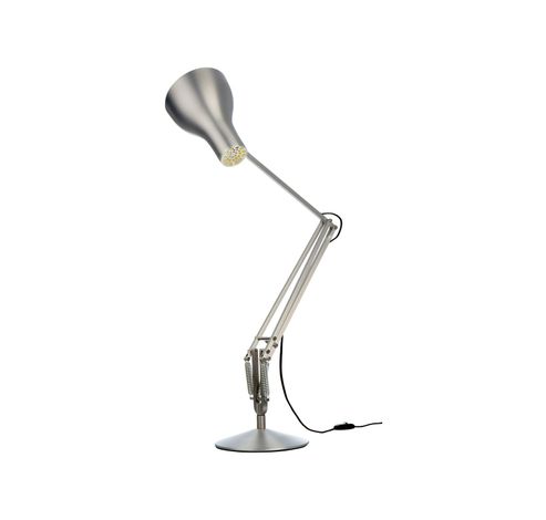 30334  Anglepoise