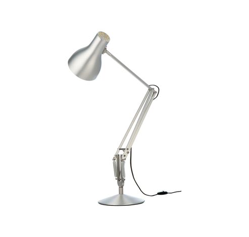 30334  Anglepoise